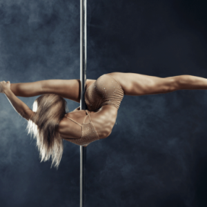 FlexFit Performance T-shirt